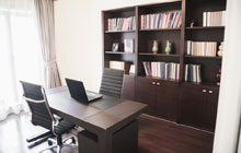 Henstridge home office construction leads