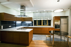 kitchen extensions Henstridge